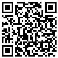QR Code for bitcoin:bitcoin:bitcoin:19SFBaveze3rbeKcfiJxUmxSnMWFK5ncMH