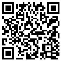 QR Code for bitcoin:bitcoin:bitcoin:19SFmYTzVyE7XiEdL4MSoVHA7ugBhWYDGA