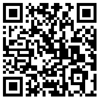 QR Code for bitcoin:bitcoin:bitcoin:19SHtbB2B8ZvPT4cJGEdCNsF9uNFDbqT7M