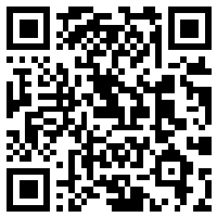 QR Code for bitcoin:bitcoin:bitcoin:19SL5QpX9KQbBfJaBAfG584ULxRP3P1Mwh
