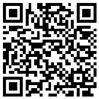 QR Code for bitcoin:bitcoin:bitcoin:19SLAMybvbFtPieKjQz1i6xvscogM9EWKy