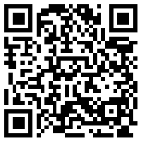 QR Code for bitcoin:bitcoin:bitcoin:19SLFu5nQwGYY8LPCwzAxPpTxnUbRULv3r