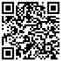 QR Code for bitcoin:bitcoin:bitcoin:19SLTUv433ymSoKML23TkySys2gtnvByQv