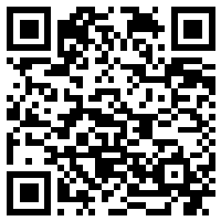 QR Code for bitcoin:bitcoin:bitcoin:19SNbbFvo82epVmd5f4UmA5D6vh15UR2zC