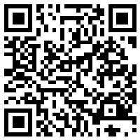 QR Code for bitcoin:bitcoin:bitcoin:19SPtBd1a8oBkU2zGCPFuDFWAzH8N4QZQg