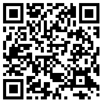 QR Code for bitcoin:bitcoin:bitcoin:19SSJHuccjPdVBfkW5Q6JD3XvkAUtSoW3K