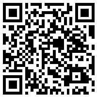 QR Code for bitcoin:bitcoin:bitcoin:19SSuJALZpyC4YzPNGRG1FeqBpg5k4qEkH