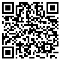QR Code for bitcoin:bitcoin:bitcoin:19STD5P7Wfp2fLAMhcvHs7dLDBMeWShEKX