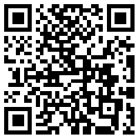QR Code for bitcoin:bitcoin:bitcoin:19SUD1wJ8WAtGr2BydySP8zCGDNXYjuJrU