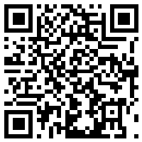 QR Code for bitcoin:bitcoin:bitcoin:19SWUmV1MoY87tLCrAS68vE9SyAn73ooyr