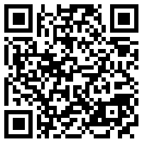 QR Code for bitcoin:bitcoin:bitcoin:19SWWfzVN89QjorQUoj6tbDwSkvHoAU3rX
