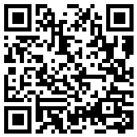 QR Code for bitcoin:bitcoin:bitcoin:19SWd6eNsYXFZmgZtmYxkuFWY9WNSSPMXd