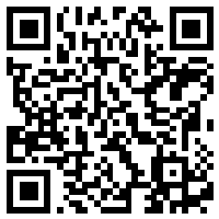 QR Code for bitcoin:bitcoin:bitcoin:19SXpgkbBJB8c8MjZPogD66AK2vW7Pu5aa