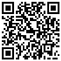 QR Code for bitcoin:bitcoin:bitcoin:19SYuP92vRVXG2PaRyuYLL3yzA3H8bHtTi