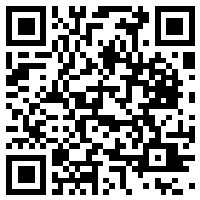 QR Code for bitcoin:bitcoin:bitcoin:19SZ2LPA8yB3zynC12yZ5VQ2Yi8PXMeejd