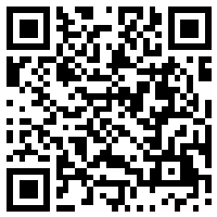 QR Code for bitcoin:bitcoin:bitcoin:19SZthCLrRr9bTTVmY5dsoUVusMewYuQTS