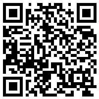 QR Code for bitcoin:bitcoin:bitcoin:19SaQcuLkPbWPb4FPCndjiYpW5aVCv1ERR