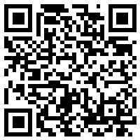 QR Code for bitcoin:bitcoin:bitcoin:19Sc289dekt7sTdCLpqBKQMiSUcWLQtTtU