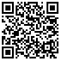 QR Code for bitcoin:bitcoin:bitcoin:19ScFBZbusKGKjvDhApFZPVfMwEDLJe6xh