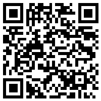 QR Code for bitcoin:bitcoin:bitcoin:19SegbFPWjPj4xw3ZSxWLEfuNF6E4Swuji