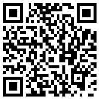 QR Code for bitcoin:bitcoin:bitcoin:19Shc832tUTZRUJm4EHmo6vhmg9iD7dJsC