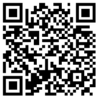 QR Code for bitcoin:bitcoin:bitcoin:19Sin7zvvAfid6Mkt7bvZVLKgnZ2D9kPgP
