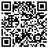 QR Code for bitcoin:bitcoin:bitcoin:19SjXH3FhhqrASeae4DPatFxzNpsRjAxhd