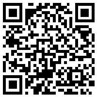 QR Code for bitcoin:bitcoin:bitcoin:19SnBHLijTkn4mtgCSCpLjW2tpzyCMrotp