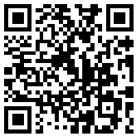 QR Code for bitcoin:bitcoin:bitcoin:19SnEbLk8e5rcBGrYDHCDACu7NFLs5ajQd