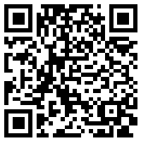 QR Code for bitcoin:bitcoin:bitcoin:19StAwm6LzLYTFVukWiRbPf22XDxoBBWsa