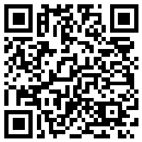 QR Code for bitcoin:bitcoin:bitcoin:19SxvMX5PVCn7VCGaLbfs87fwFwD1Ux8zv