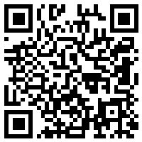 QR Code for bitcoin:bitcoin:bitcoin:19SyRbtFnuTSMEfYrwC9MHyJZvTKxHTzrG
