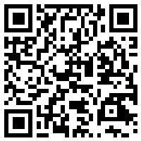 QR Code for bitcoin:bitcoin:bitcoin:19T37WokMcZjsve5EPkC29jd2YuXoexujL