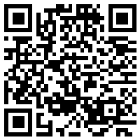 QR Code for bitcoin:bitcoin:bitcoin:19T3ctBS33g6AY2BtNFDgX1EQFToP3knjc