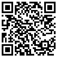 QR Code for bitcoin:bitcoin:bitcoin:19T6RPK46Az3eTihsuuAAy2gnW6VgfShTG