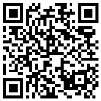 QR Code for bitcoin:bitcoin:bitcoin:19T8DJ755CszNE62c8NAP5R1TathuuoWe