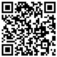 QR Code for bitcoin:bitcoin:bitcoin:19TCRCiKLEVNjnYrK1LuaY5zBbSVcLhFLW