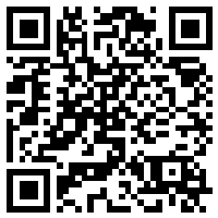 QR Code for bitcoin:bitcoin:bitcoin:19TCm45GfPb56uq4HMfFYRLPyAKXEZ7VVF