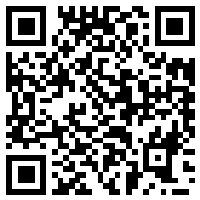QR Code for bitcoin:bitcoin:bitcoin:19TEstP7d4ASJhcA4S6YUX3mYREmiD5Yfd