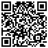 QR Code for bitcoin:bitcoin:bitcoin:19TFMJarjLU2YCca44i3tYXJ7Euj6kttbA
