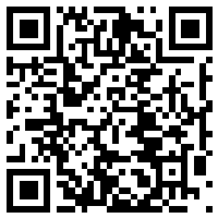 QR Code for bitcoin:bitcoin:bitcoin:19TGditakixGeubB5Y3VyP84cTaeYJFvey