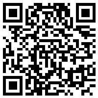 QR Code for bitcoin:bitcoin:bitcoin:19TH3a31c9HHjwP7P9KxuqaKnWMcrvHm1Z