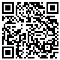 QR Code for bitcoin:bitcoin:bitcoin:19TMHt36mLTPvXbyGQ1fAEc1amcfJtRpcx