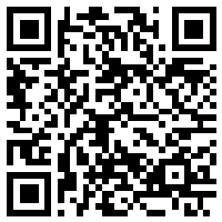 QR Code for bitcoin:bitcoin:bitcoin:19TMr83S6n8d2cM2xdwExDrWsNJAMj9R4F