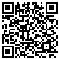 QR Code for bitcoin:bitcoin:bitcoin:19TPaLdhJKdfjmVoa6bojQJC5FsK1A1Rb3