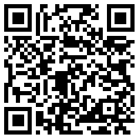 QR Code for bitcoin:bitcoin:bitcoin:19TSZD6mDyQwGiNo7ECCTdMoXtzhmKKrg8