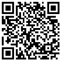 QR Code for bitcoin:bitcoin:bitcoin:19TT6b2riGudmEbEgT6bhTjgznVZtfFMan
