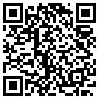 QR Code for bitcoin:bitcoin:bitcoin:19TUpch8LP7Byzj2nf9BiJaxUg4XZgfpyU