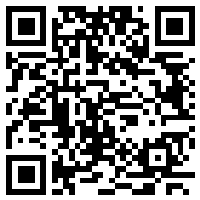 QR Code for bitcoin:bitcoin:bitcoin:19TXUoPCdeYFbKQ8EAWZa5cF62NHrrSbZE