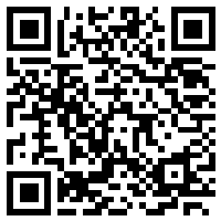 QR Code for bitcoin:bitcoin:bitcoin:19TXzff659ffkSw8LDwLN95vbYZBq6dQy6